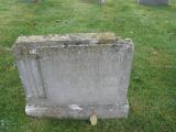 image of grave number 46366
